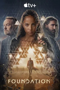 Основание бесплатно в HD