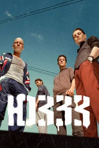 ЮЗЗЗ бесплатно в HD