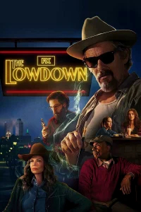 Подноготная бесплатно в HD