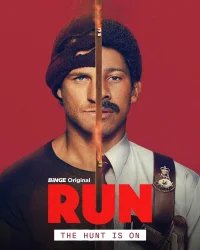 Побег бесплатно в HD