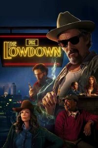 Подноготная бесплатно в HD