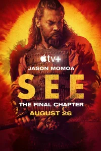 Видеть бесплатно в HD