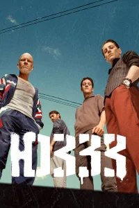 ЮЗЗЗ бесплатно в HD