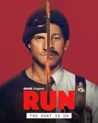 Побег бесплатно в HD